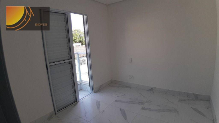 Imagem Apartamento com 2 Quartos à Venda, 47 m² em Pirituba - São Paulo Imagem Apartamento com 2 Quartos à Venda, 47 m² em Pirituba - São Paulo