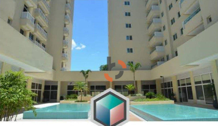 Imagem Sala Comercial à Venda, 50 m² em Penha - Rio De Janeiro Imagem Sala Comercial à Venda, 50 m² em Penha - Rio De Janeiro