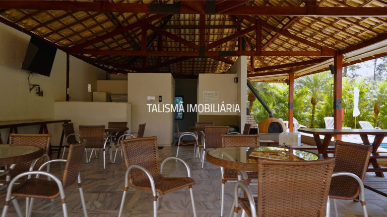 Imagem Apartamento com 1 Quarto à Venda, 61 m² em Paraíso Do Morumbi - São Paulo Imagem Apartamento com 1 Quarto à Venda, 61 m² em Paraíso Do Morumbi - São Paulo