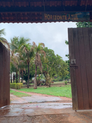 Imagem Imóvel com 5 Quartos à Venda, em Vila Azul - Sao Jose Do Rio Preto Imagem Imóvel com 5 Quartos à Venda, em Vila Azul - Sao Jose Do Rio Preto
