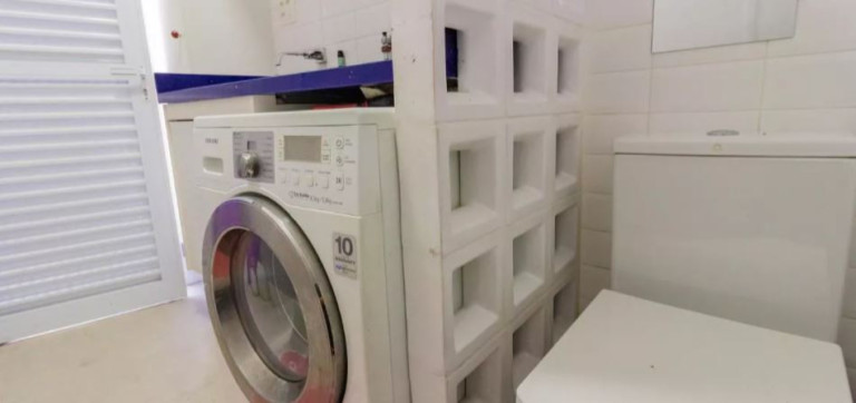 Imagem Casa com 2 Quartos à Venda, 130 m² em Chácara Santo Antônio (zona Sul) - São Paulo