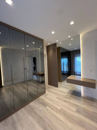 Imagem Apartamento com 2 Quartos à Venda, 68 m² em Praia Brava De Itajaí - Itajaí Imagem Apartamento com 2 Quartos à Venda, 68 m² em Praia Brava De Itajaí - Itajaí