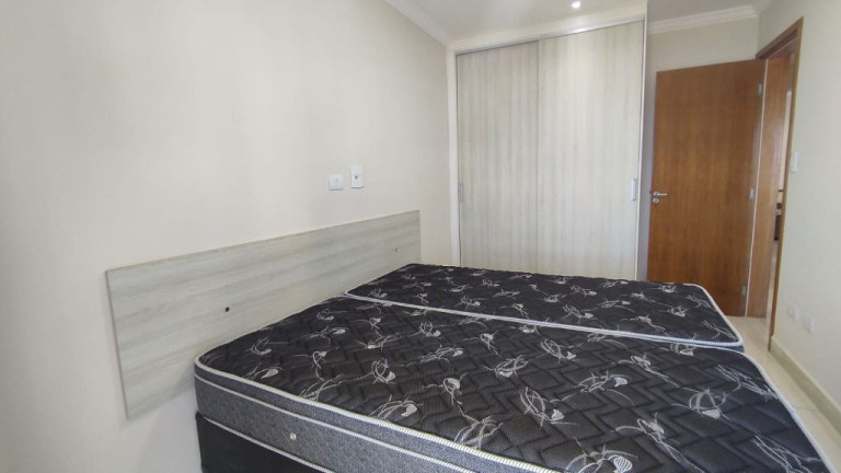 Imagem Apartamento com 3 Quartos à Venda, 108 m² em Vilamar - Praia Grande Imagem Apartamento com 3 Quartos à Venda, 108 m² em Vilamar - Praia Grande