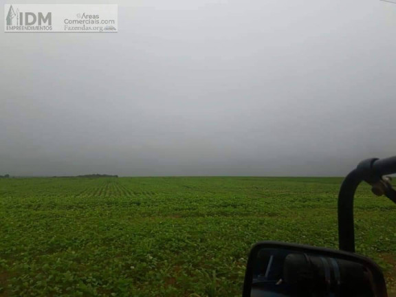 Imagem Chácara à Venda, 390.000.000 m² em Rural - Santa Terezinha Imagem Chácara à Venda, 390.000.000 m² em Rural - Santa Terezinha