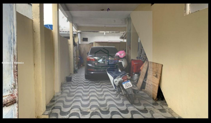 Imagem Imóvel com 6 Quartos à Venda, 360 m² em Centro - Itaguaí