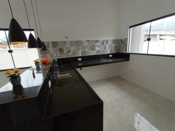 Imagem Casa com 2 Quartos à Venda, 80 m² em Jardim Atlântico Central (itaipuaçu) - Maricá Imagem Casa com 2 Quartos à Venda, 80 m² em Jardim Atlântico Central (itaipuaçu) - Maricá