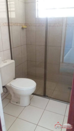 Imagem Casa com 3 Quartos à Venda, 11 m² em Jardim Colônia - Jacareí