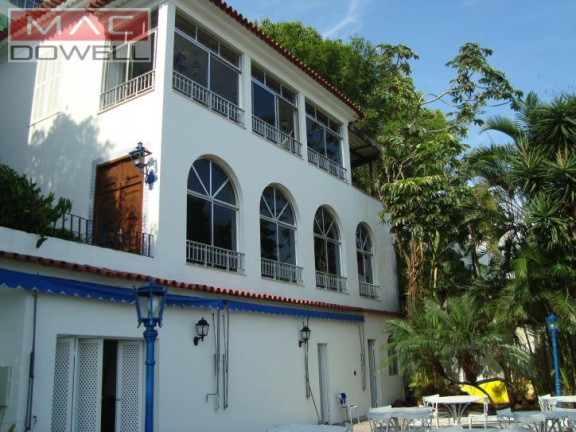 Imagem Casa com 4 Quartos à Venda, 519 m² em São Francisco / Niterói / Rj - Niterói Imagem Casa com 4 Quartos à Venda, 519 m² em São Francisco / Niterói / Rj - Niterói