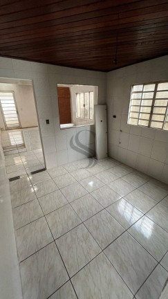 Imagem Casa com 3 Quartos à Venda, 250 m² em Jardim Araújo - Votorantim Imagem Casa com 3 Quartos à Venda, 250 m² em Jardim Araújo - Votorantim