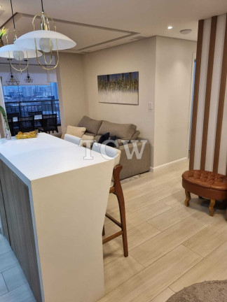 Imagem Apartamento com 3 Quartos à Venda, 94 m² em Barra Funda - São Paulo Imagem Apartamento com 3 Quartos à Venda, 94 m² em Barra Funda - São Paulo