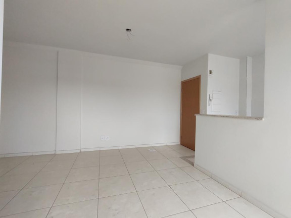 Imagem Apartamento com 2 Quartos à Venda, 58 m² em Glória - Belo Horizonte Imagem Apartamento com 2 Quartos à Venda, 58 m² em Glória - Belo Horizonte