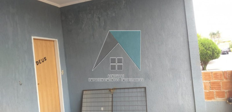Imagem Sobrado com 2 Quartos à Venda, 135 m² em Planalto Verde - Ribeirão Preto