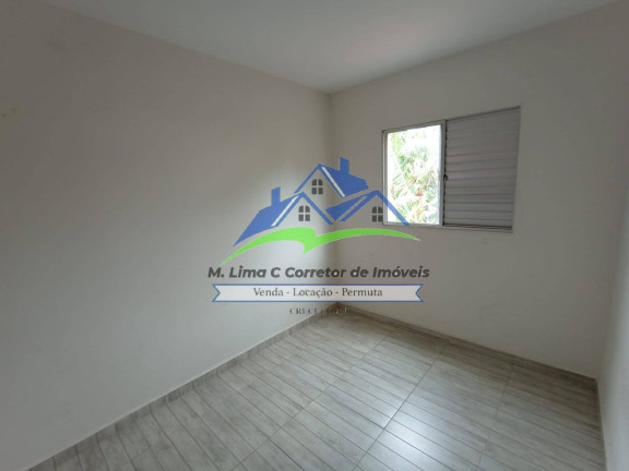 Imagem Apartamento com 2 Quartos à Venda, 48 m² em Terra Preta - Mairiporã