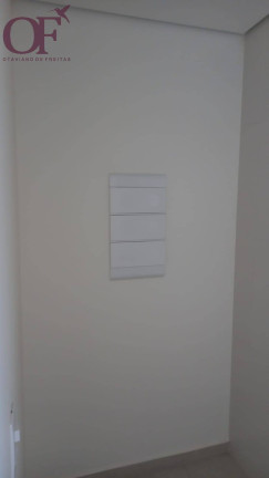 Imagem Apartamento com 3 Quartos à Venda, 78 m² em Engordadouro - Jundiaí Imagem Apartamento com 3 Quartos à Venda, 78 m² em Engordadouro - Jundiaí