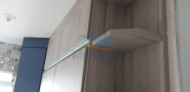 Imagem Apartamento com 2 Quartos à Venda, 95 m² em Ipiranga - Ribeirão Preto Imagem Apartamento com 2 Quartos à Venda, 95 m² em Ipiranga - Ribeirão Preto