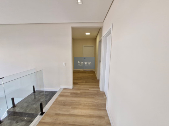 Imagem Casa com 3 Quartos à Venda,  em Jardim Florestal - Jundiaí