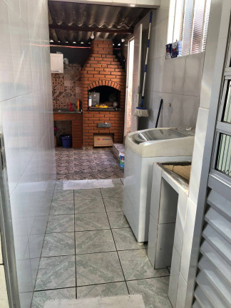 Imagem Casa com 3 Quartos à Venda, 256 m² em Mairiporã Imagem Casa com 3 Quartos à Venda, 256 m² em Mairiporã