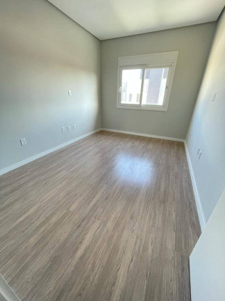 Imagem Sobrado com 3 Quartos à Venda, 172 m² em Bela Vista - Canoas