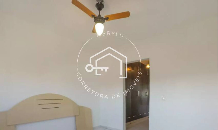 Imagem Apartamento com 3 Quartos à Venda, 98 m² em Cambuci - São Paulo Imagem Apartamento com 3 Quartos à Venda, 98 m² em Cambuci - São Paulo