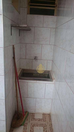Imagem Apartamento com 2 Quartos à Venda, 70 m² em Centro - Ribeirão Preto