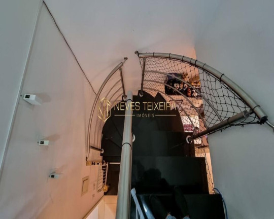 Imagem Apartamento com 2 Quartos à Venda, 67 m² em Lago Norte - Brasília