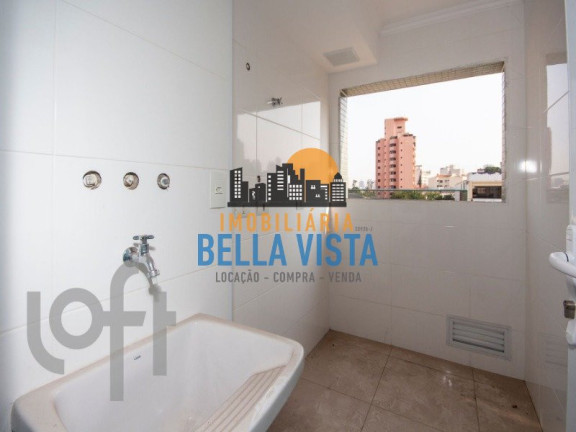 Imagem Apartamento com 4 Quartos à Venda,  em Saúde - São Paulo