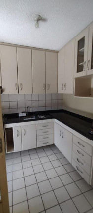 Imagem Casa com 3 Quartos à Venda, 94 m² em Parque Villa Flores - Sumaré