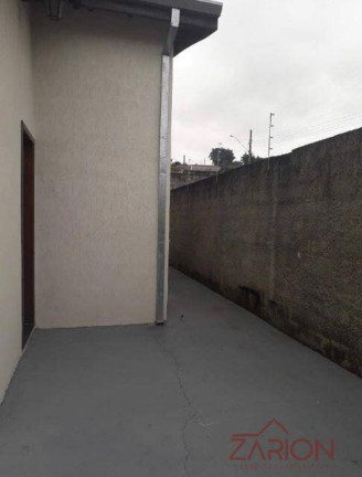Imagem Casa com 3 Quartos à Venda, 250 m² em Chácara Fonte Imaculada Conceição - Taubaté