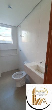 Imagem Apartamento com 2 Quartos à Venda, 85 m² em Candelária - Belo Horizonte