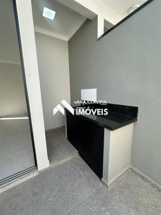 Imagem Casa com 2 Quartos à Venda, 75 m² em Jardim Praia Grande - Mongaguá Imagem Casa com 2 Quartos à Venda, 75 m² em Jardim Praia Grande - Mongaguá