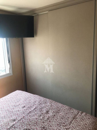 Imagem Apartamento com 1 Quarto à Venda, 46 m² em Vila Da Saúde - São Paulo Imagem Apartamento com 1 Quarto à Venda, 46 m² em Vila Da Saúde - São Paulo