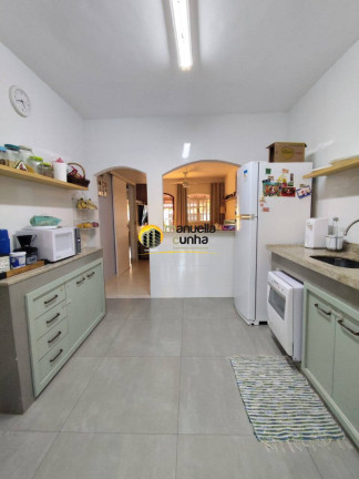 Imagem Casa com 3 Quartos à Venda, 320 m² em Jardim Atlântico Central (itaipuaçu) - Maricá Imagem Casa com 3 Quartos à Venda, 320 m² em Jardim Atlântico Central (itaipuaçu) - Maricá