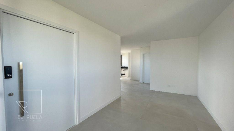 Imagem Apartamento com 3 Quartos à Venda, 135 m² em Enseada Azul - Guarapari
