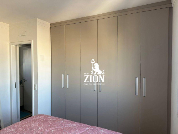 Imagem Apartamento com 3 Quartos à Venda, 87 m² em Lauzane Paulista - São Paulo Imagem Apartamento com 3 Quartos à Venda, 87 m² em Lauzane Paulista - São Paulo