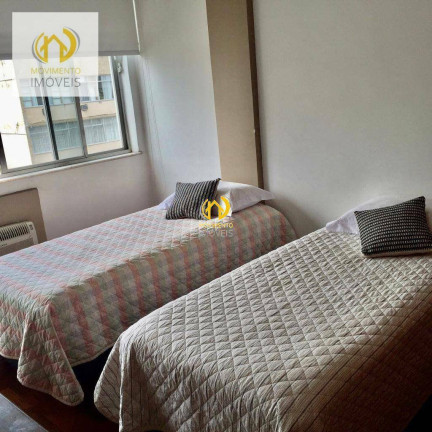 Imagem Apartamento com 3 Quartos à Venda, 140 m² em Ipanema - Rio De Janeiro Imagem Apartamento com 3 Quartos à Venda, 140 m² em Ipanema - Rio De Janeiro