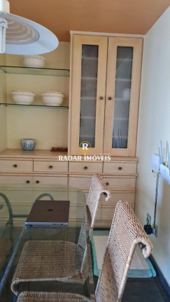 Imagem Apartamento com 4 Quartos à Venda, 130 m² em Centro - Cabo Frio