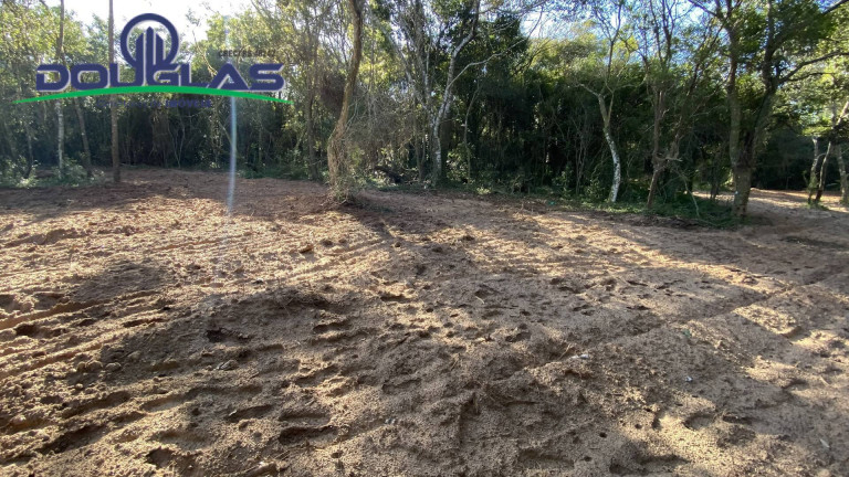 Imagem Terreno à Venda, em águas Claras - Viamão Imagem Terreno à Venda, em águas Claras - Viamão
