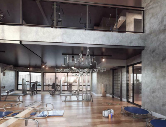 Imagem Apartamento com 3 Quartos à Venda, 77 m² em Vila Prudente - São Paulo Imagem Apartamento com 3 Quartos à Venda, 77 m² em Vila Prudente - São Paulo