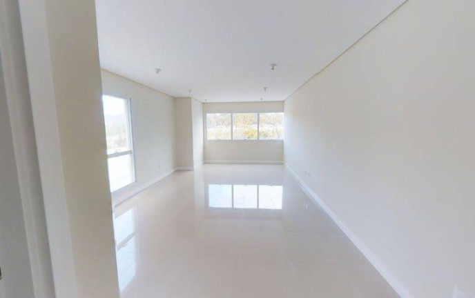 Imagem Sala Comercial à Venda, 26 m² em Itacorubi - Florianópolis