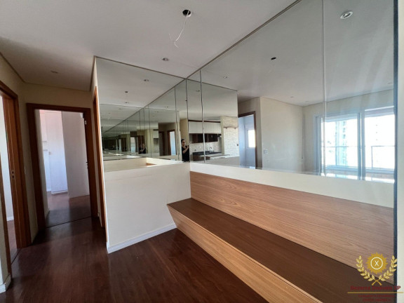 Imagem Apartamento com 2 Quartos à Venda, 54 m² em Lauzane Paulista - São Paulo Imagem Apartamento com 2 Quartos à Venda, 54 m² em Lauzane Paulista - São Paulo
