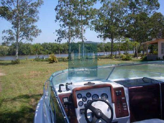 Imagem Chácara à Venda, 35 m² em Vargem Pequena - Florianópolis Imagem Chácara à Venda, 35 m² em Vargem Pequena - Florianópolis