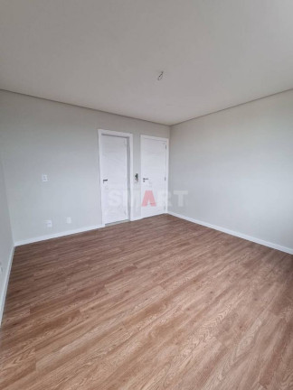 Imagem Apartamento com 3 Quartos à Venda, 158 m² em Jaraguá Esquerdo - Jaraguá Do Sul