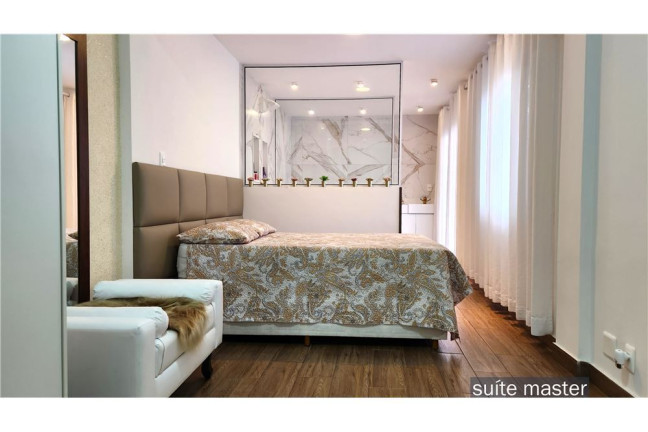 Imagem Casa com 3 Quartos à Venda, 193 m² em Perdizes - São Paulo Imagem Casa com 3 Quartos à Venda, 193 m² em Perdizes - São Paulo