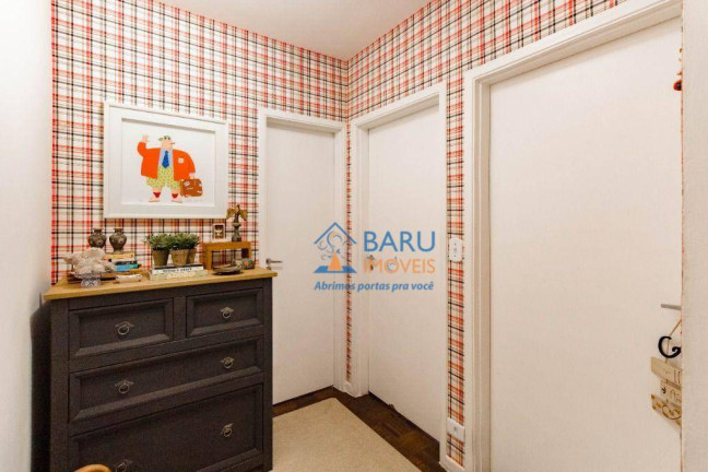Imagem Apartamento com 2 Quartos à Venda, 77 m² em Itaim - São Paulo