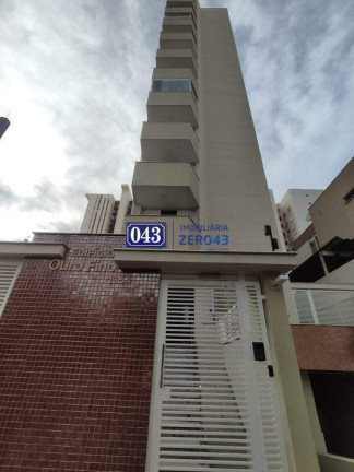 Imagem Apartamento com 3 Quartos à Venda, 123 m² em Centro - Londrina Imagem Apartamento com 3 Quartos à Venda, 123 m² em Centro - Londrina