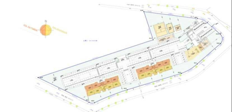 Imagem Apartamento com 2 Quartos à Venda, 42 m² em Jardim Das Paineiras I - São José Dos Campos Imagem Apartamento com 2 Quartos à Venda, 42 m² em Jardim Das Paineiras I - São José Dos Campos