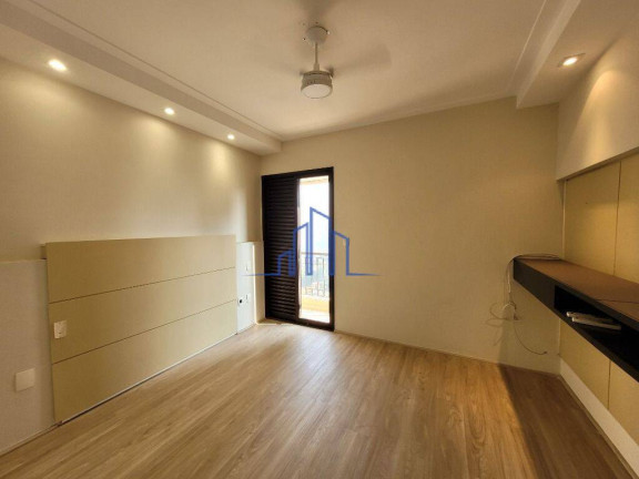 Imagem Apartamento com 3 Quartos para Alugar, 177 m² em Alphaville Centro Industrial E Empresarial/alphaville. - Barueri Imagem Apartamento com 3 Quartos para Alugar, 177 m² em Alphaville Centro Industrial E Empresarial/alphaville. - Barueri