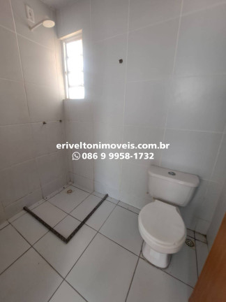 Imagem Apartamento com 2 Quartos à Venda, 46 m² em Vale Do Gavião - Teresina