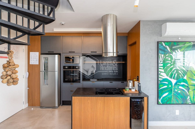 Imagem Imóvel com 1 Quarto à Venda, 89 m² em Pinheiros - São Paulo Imagem Imóvel com 1 Quarto à Venda, 89 m² em Pinheiros - São Paulo