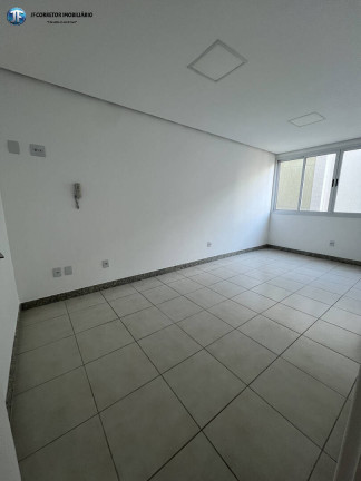Imagem Sala Comercial à Venda, 26 m² em Horto - Ipatinga Imagem Sala Comercial à Venda, 26 m² em Horto - Ipatinga